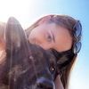 rachel_moorman